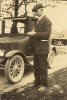 Grandma Jean's father Amasa